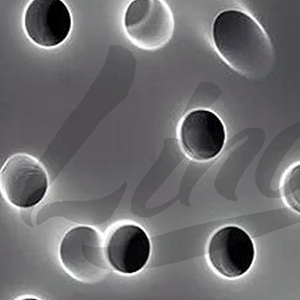 影響無塵室驗收檢測的參數(shù)有哪些？